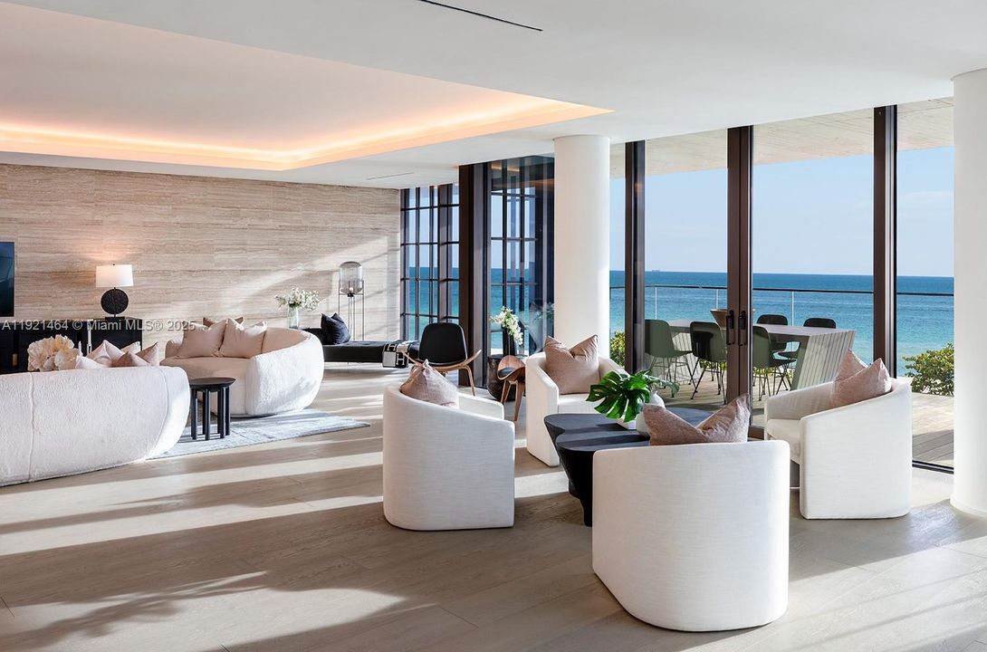 待售: $26,000,000 (4 贝兹, 4 浴室, 5185 平方英尺)