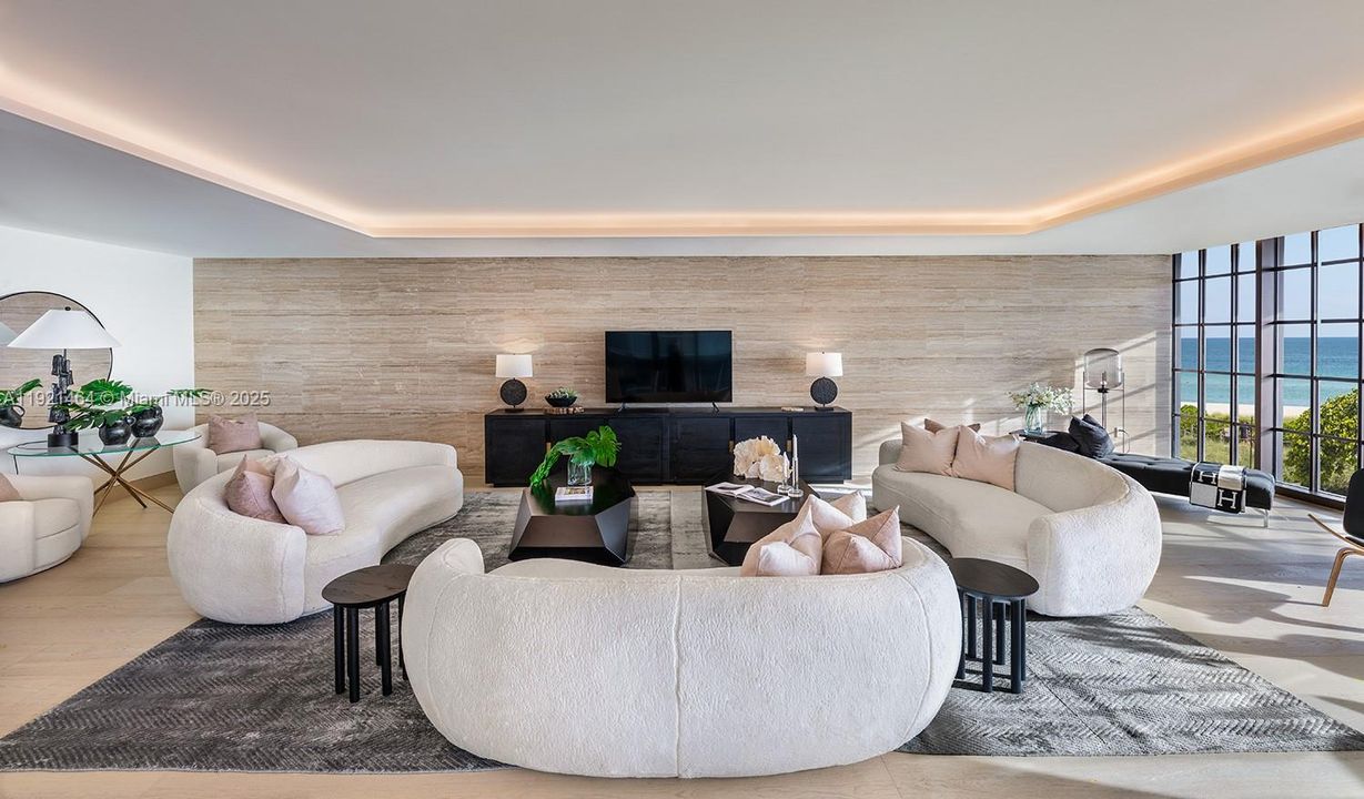 待售: $26,000,000 (4 贝兹, 4 浴室, 5185 平方英尺)