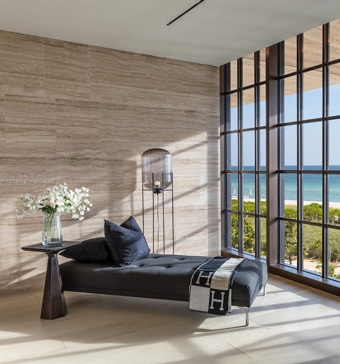 待售: $26,000,000 (4 贝兹, 4 浴室, 5185 平方英尺)