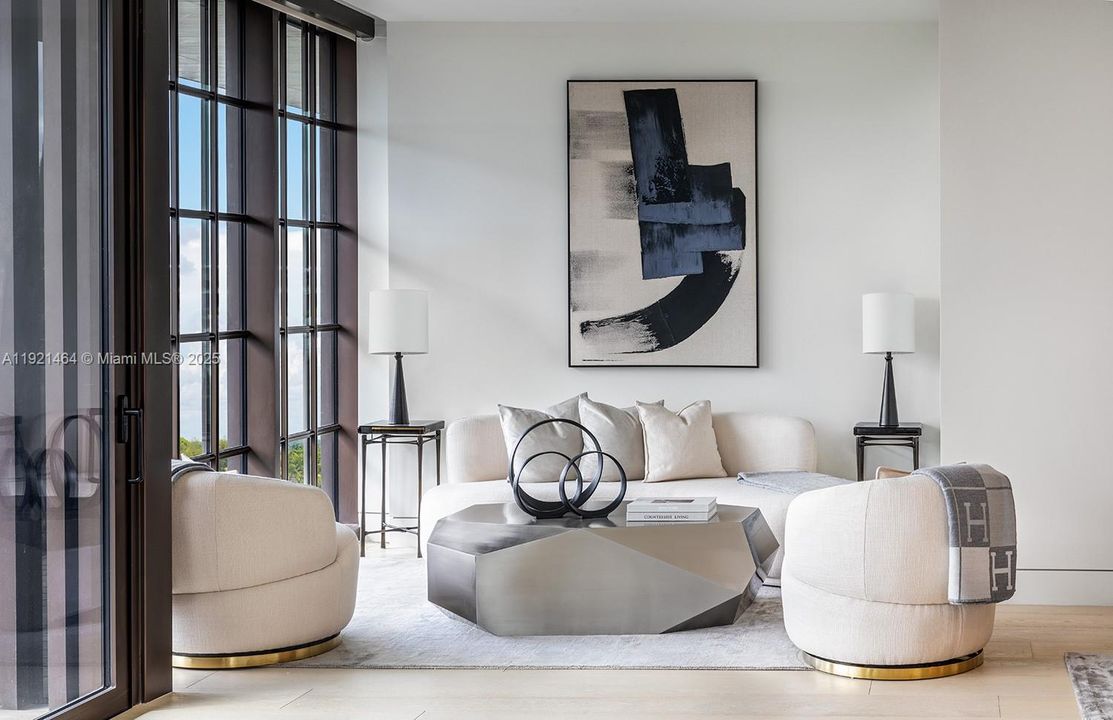 待售: $26,000,000 (4 贝兹, 4 浴室, 5185 平方英尺)