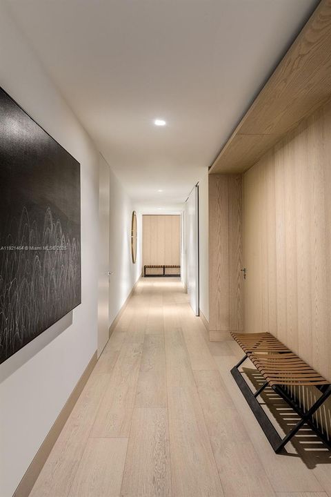 待售: $26,000,000 (4 贝兹, 4 浴室, 5185 平方英尺)