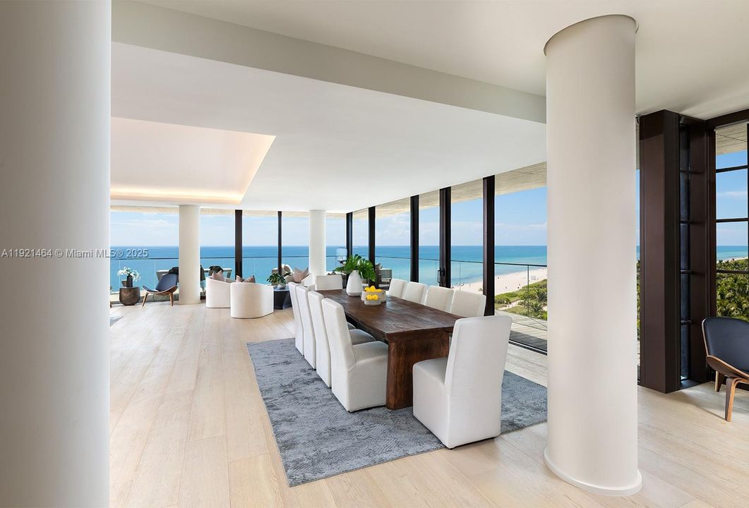 待售: $26,000,000 (4 贝兹, 4 浴室, 5185 平方英尺)