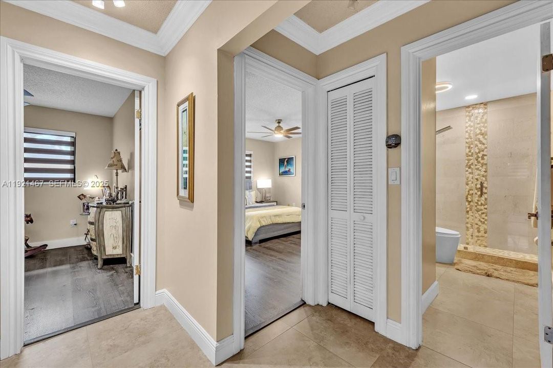 For Sale: $1,695,000 (4 beds, 3 baths, 2934 Square Feet)