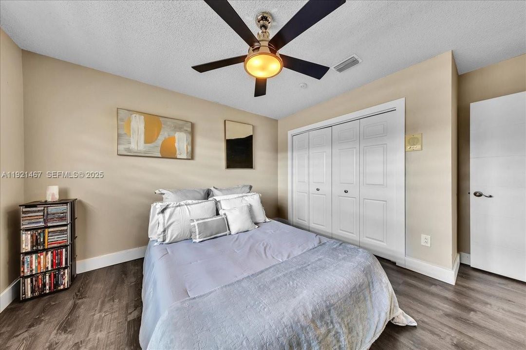 For Sale: $1,695,000 (4 beds, 3 baths, 2934 Square Feet)