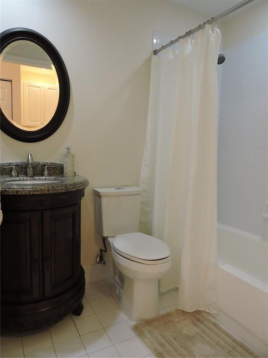 В аренду: $3,250 (3 спален, 2 ванн, 1324 Квадратных фут)