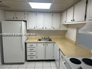 En Renta: $1,500 (1 camas, 1 baños, 704 Pies cuadrados)