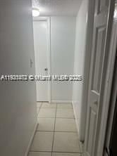 En Renta: $1,500 (1 camas, 1 baños, 704 Pies cuadrados)