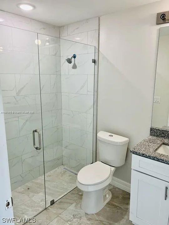 For Rent: $2,100 (3 beds, 2 baths, 1640 Square Feet)