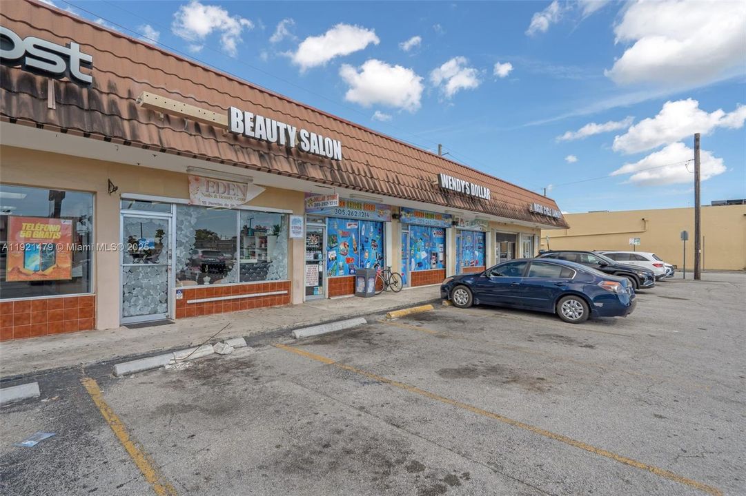 На продажу: $50,000 (0 спален, 0 ванн, 0 Квадратных фут)