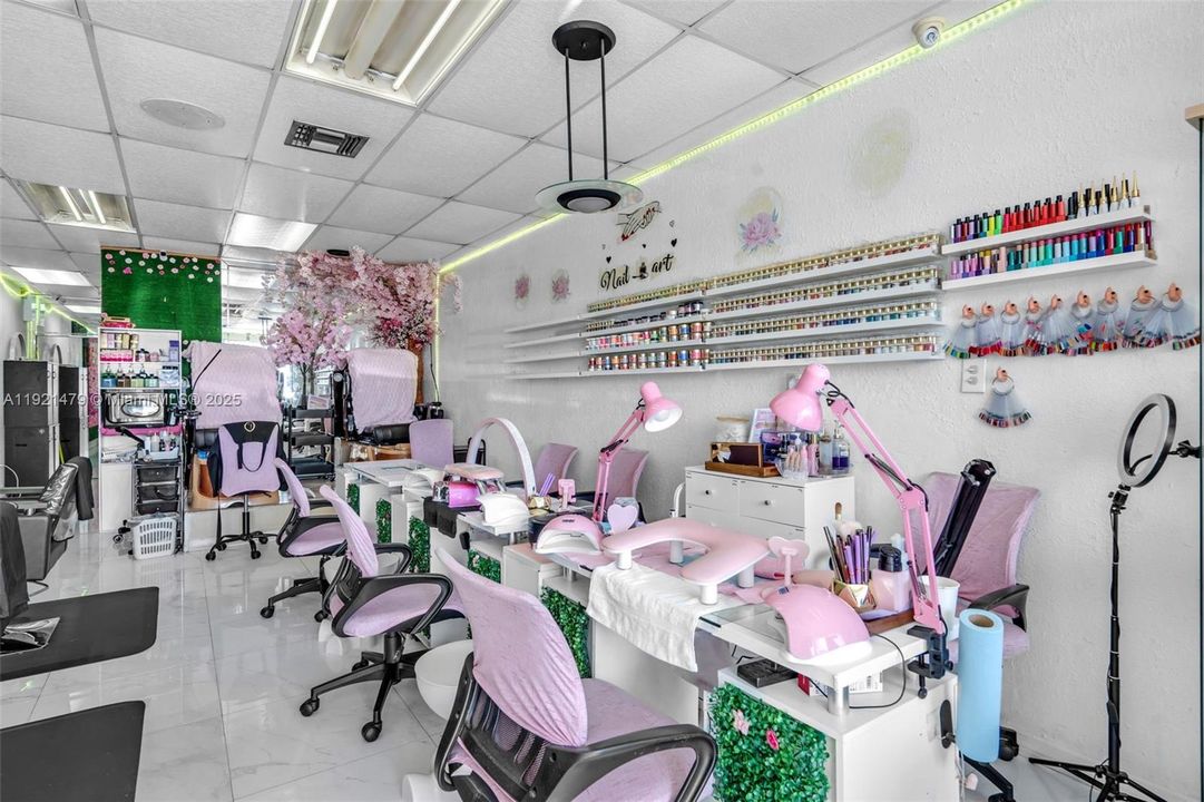 На продажу: $50,000 (0 спален, 0 ванн, 0 Квадратных фут)