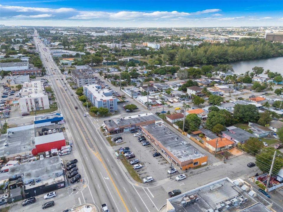 На продажу: $50,000 (0 спален, 0 ванн, 0 Квадратных фут)