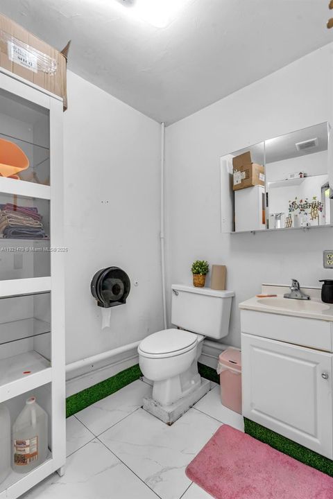 На продажу: $50,000 (0 спален, 0 ванн, 0 Квадратных фут)