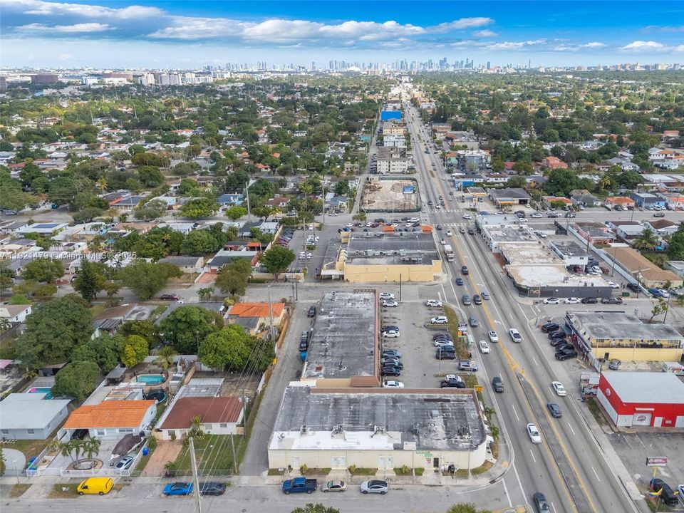 На продажу: $50,000 (0 спален, 0 ванн, 0 Квадратных фут)