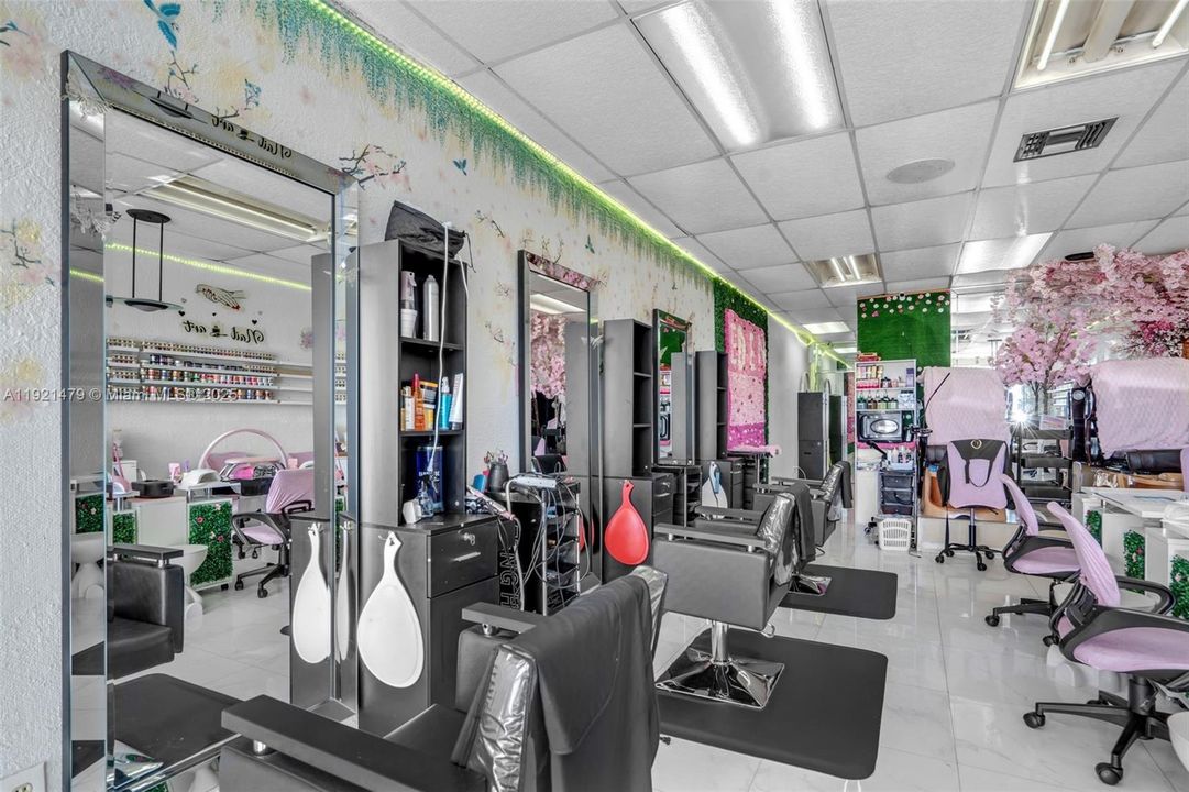 На продажу: $50,000 (0 спален, 0 ванн, 0 Квадратных фут)