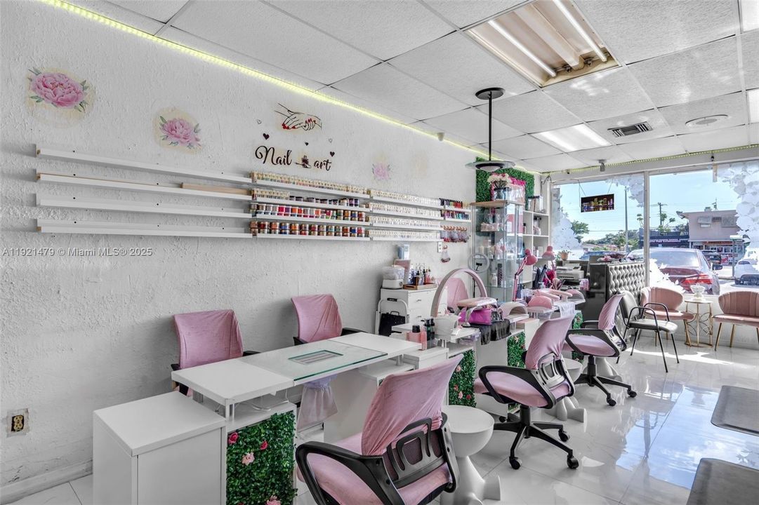 На продажу: $50,000 (0 спален, 0 ванн, 0 Квадратных фут)