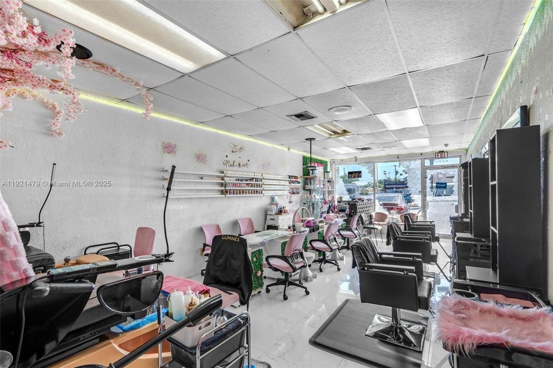 На продажу: $50,000 (0 спален, 0 ванн, 0 Квадратных фут)