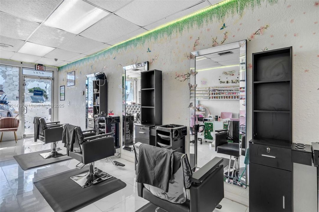 На продажу: $50,000 (0 спален, 0 ванн, 0 Квадратных фут)