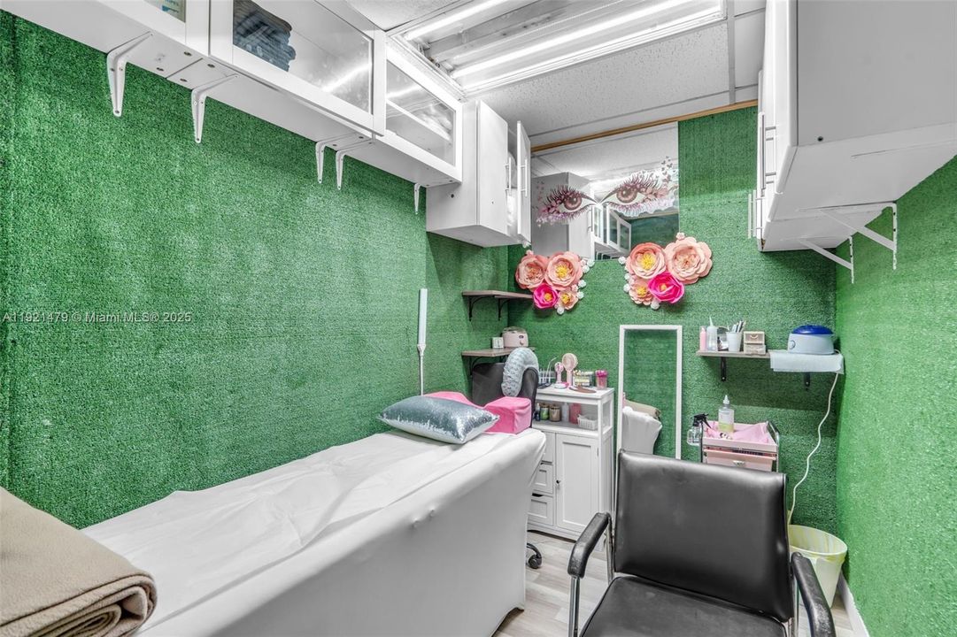 На продажу: $50,000 (0 спален, 0 ванн, 0 Квадратных фут)