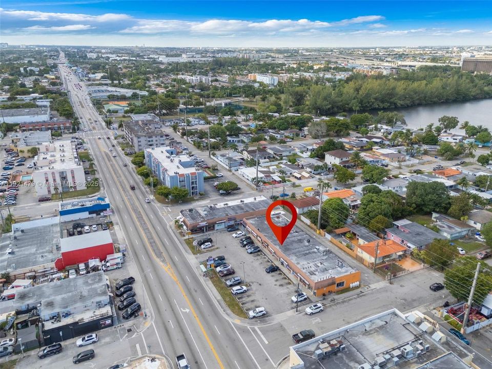 На продажу: $50,000 (0 спален, 0 ванн, 0 Квадратных фут)