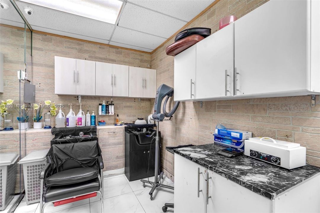 На продажу: $50,000 (0 спален, 0 ванн, 0 Квадратных фут)