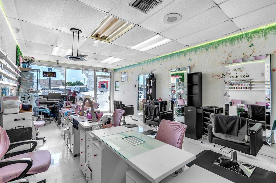 На продажу: $50,000 (0 спален, 0 ванн, 0 Квадратных фут)