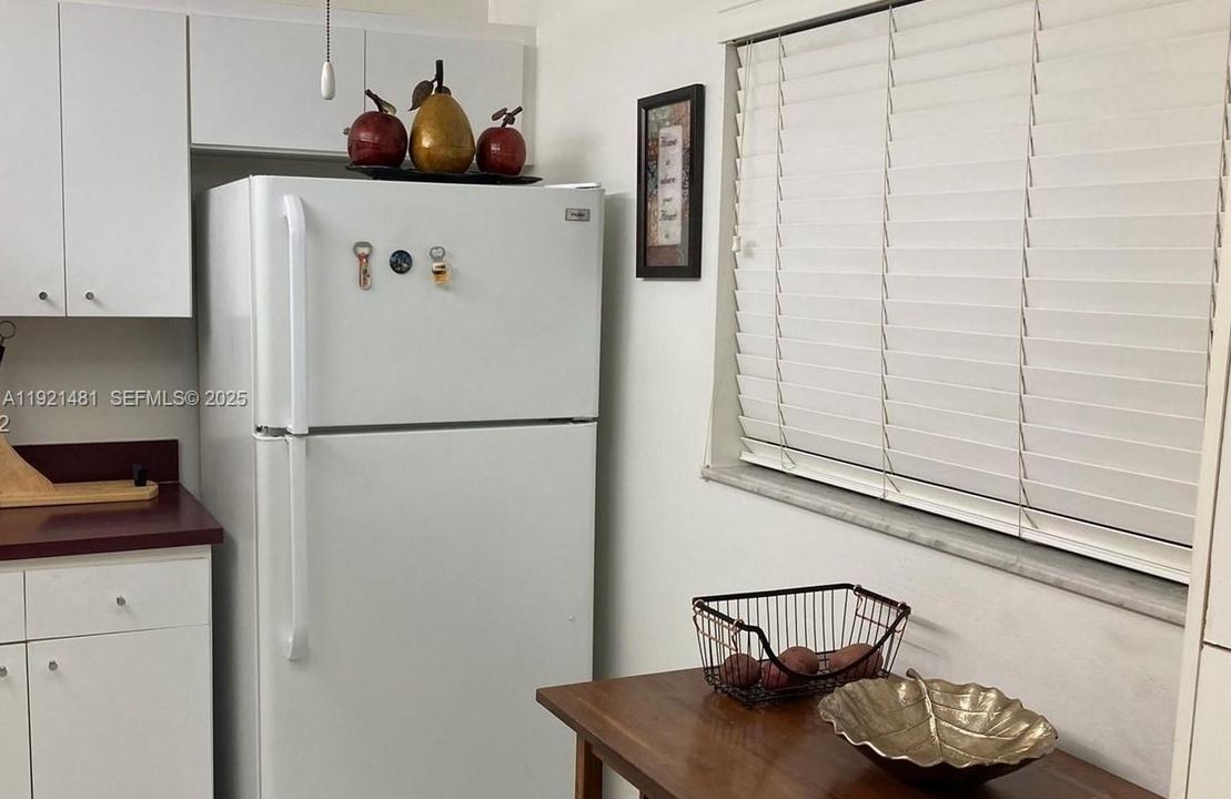 En Renta: $2,300 (2 camas, 2 baños, 965 Pies cuadrados)