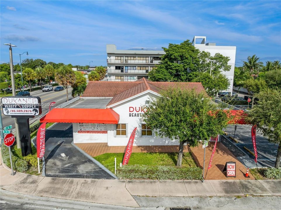 For Sale: $700,000 (0 beds, 0 baths, 0 Square Feet)