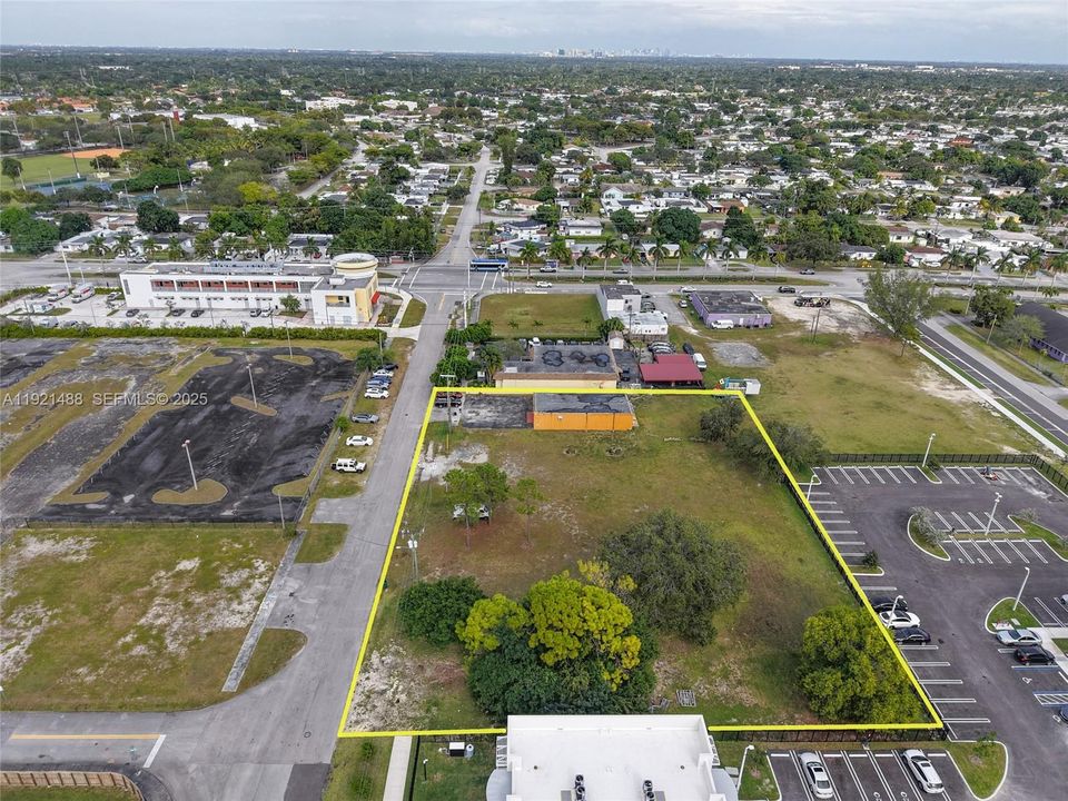 For Sale: $1,900,000 (0 beds, 0 baths, 0 Square Feet)