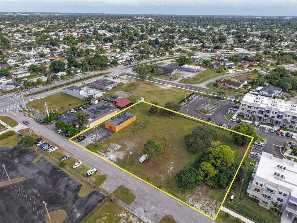 For Sale: $1,900,000 (0 beds, 0 baths, 0 Square Feet)