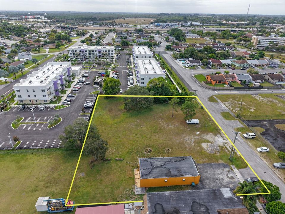 For Sale: $1,900,000 (0 beds, 0 baths, 0 Square Feet)