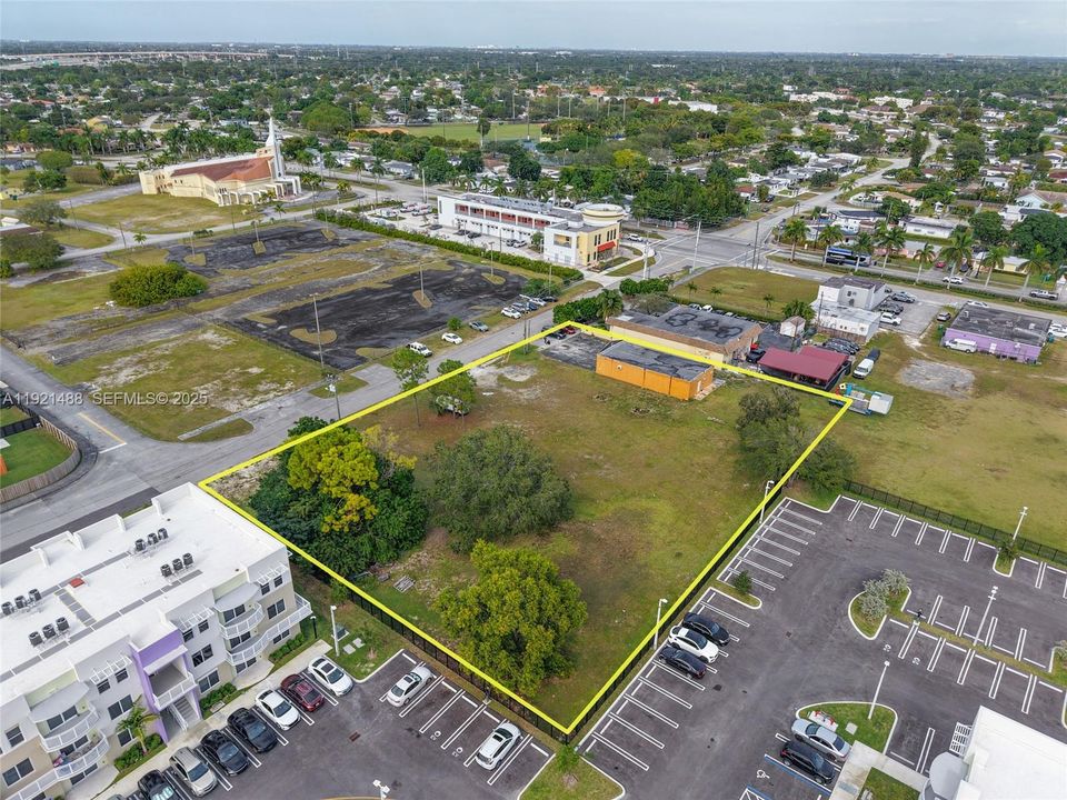 For Sale: $1,900,000 (0 beds, 0 baths, 0 Square Feet)