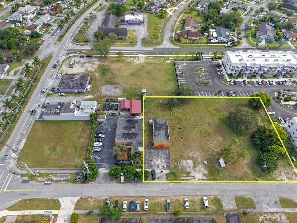 For Sale: $1,900,000 (0 beds, 0 baths, 0 Square Feet)