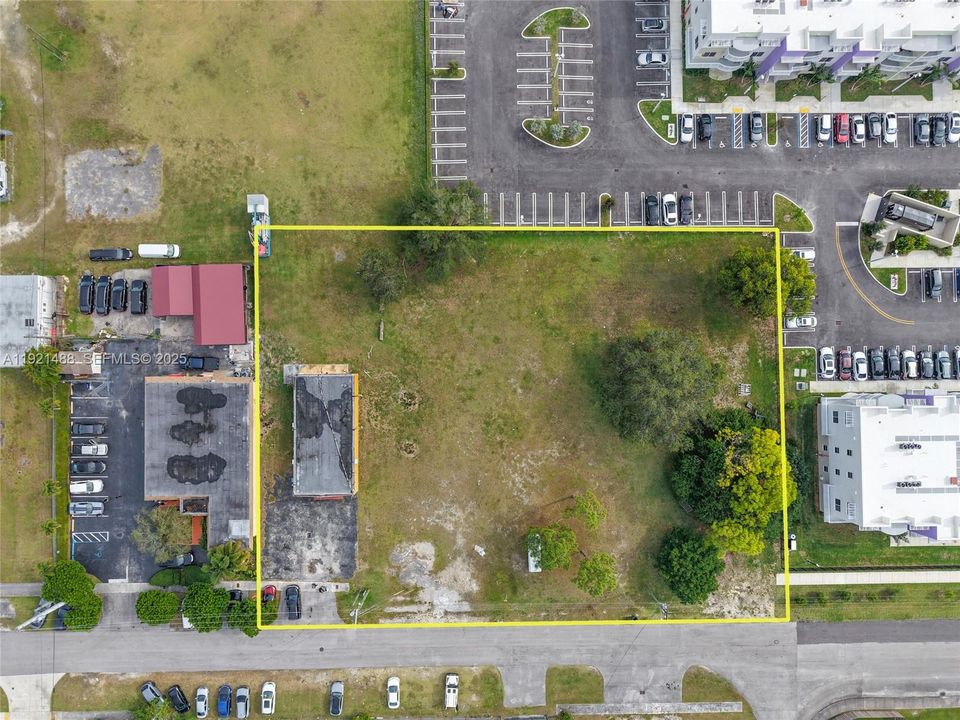 For Sale: $1,900,000 (0 beds, 0 baths, 0 Square Feet)