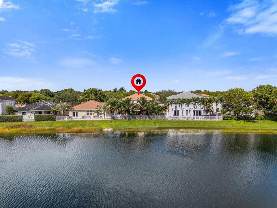 For Sale: $575,000 (4 beds, 2 baths, 2058 Square Feet)