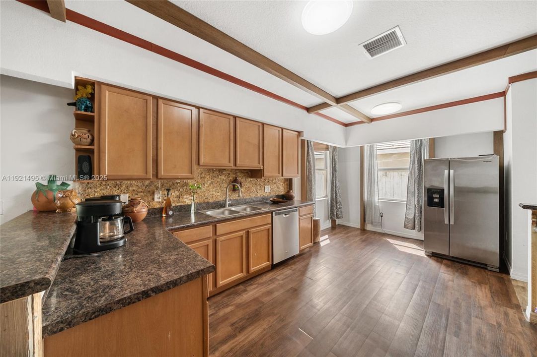 For Sale: $575,000 (4 beds, 2 baths, 2058 Square Feet)