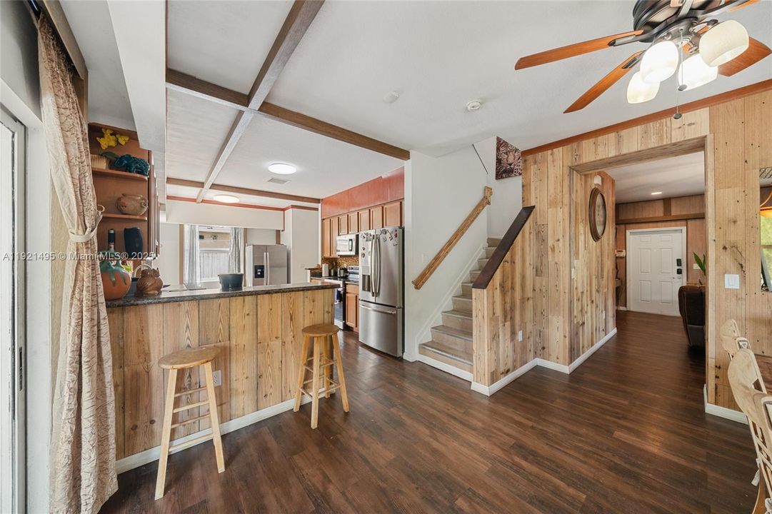 For Sale: $575,000 (4 beds, 2 baths, 2058 Square Feet)