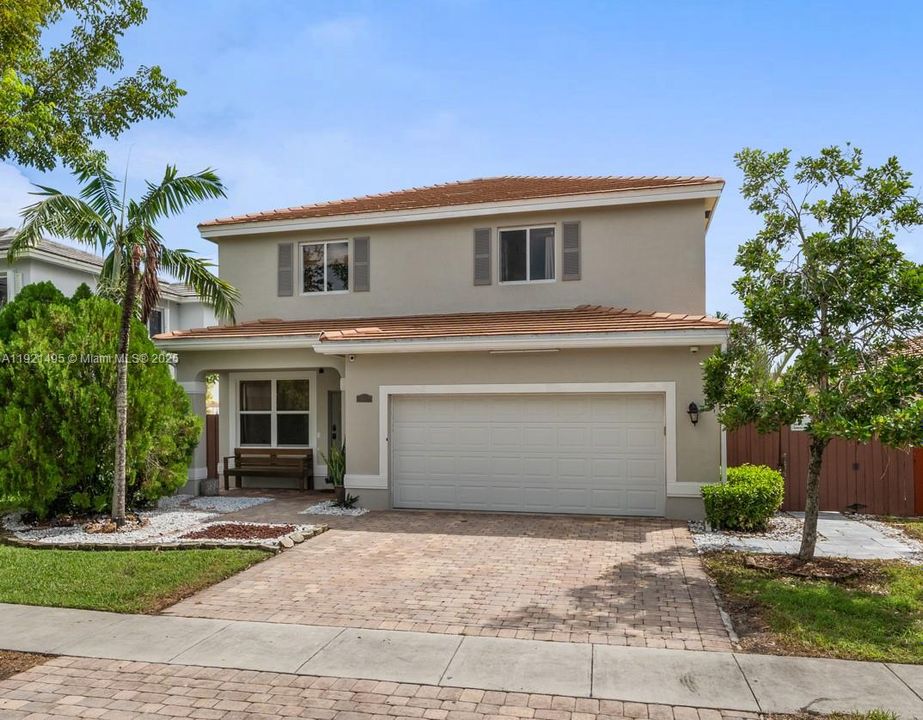 For Sale: $575,000 (4 beds, 2 baths, 2058 Square Feet)