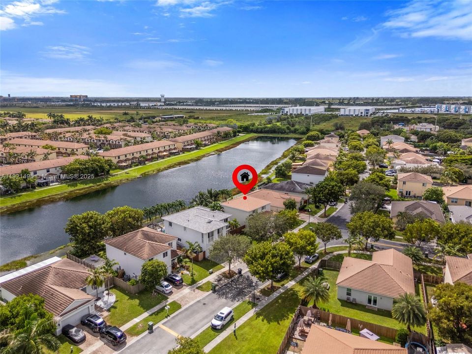 For Sale: $575,000 (4 beds, 2 baths, 2058 Square Feet)