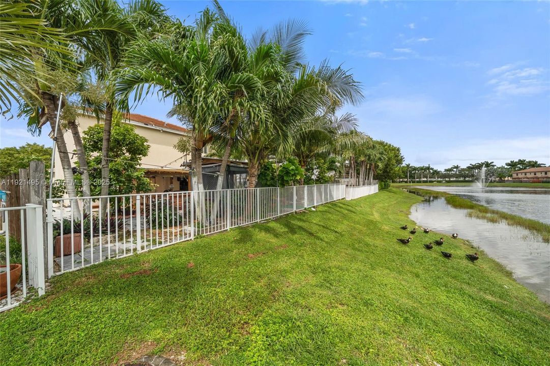 For Sale: $575,000 (4 beds, 2 baths, 2058 Square Feet)