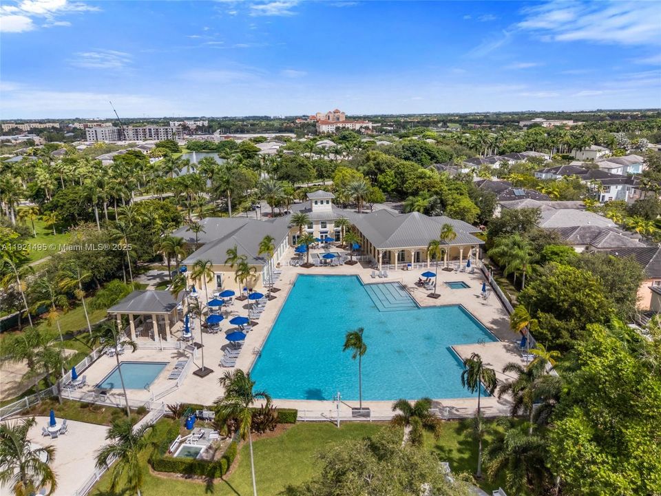 For Sale: $575,000 (4 beds, 2 baths, 2058 Square Feet)