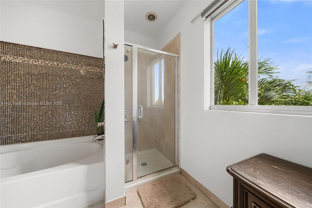 For Sale: $575,000 (4 beds, 2 baths, 2058 Square Feet)