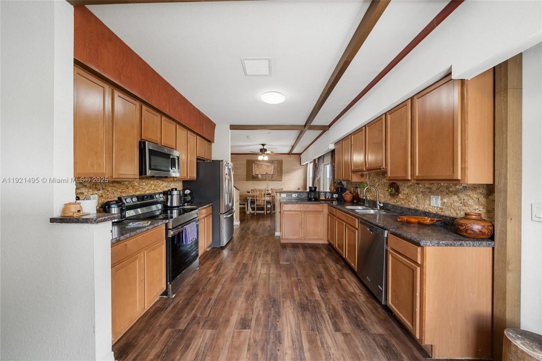 For Sale: $575,000 (4 beds, 2 baths, 2058 Square Feet)