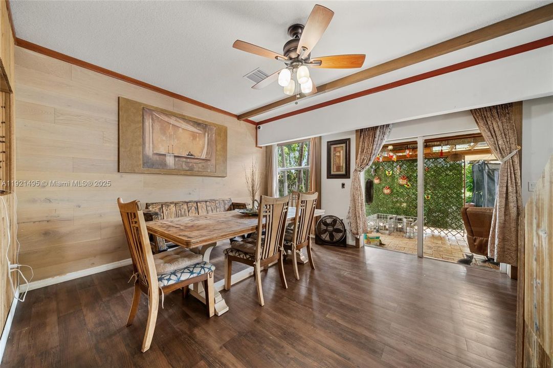 For Sale: $575,000 (4 beds, 2 baths, 2058 Square Feet)