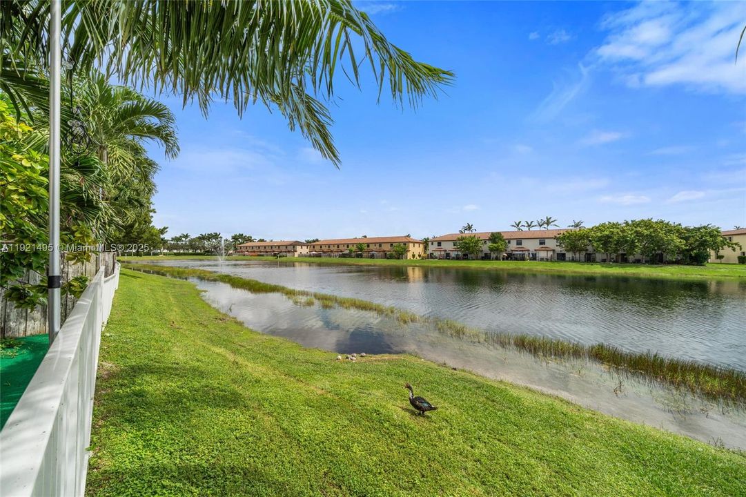 For Sale: $575,000 (4 beds, 2 baths, 2058 Square Feet)