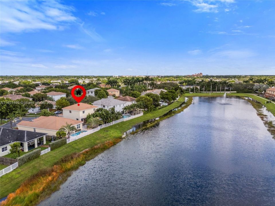 For Sale: $575,000 (4 beds, 2 baths, 2058 Square Feet)