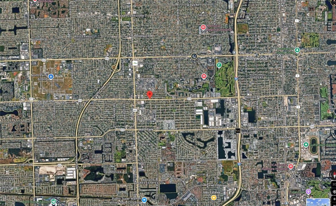 En Renta: $32 (0 camas, 0 baños, 0 Pies cuadrados)