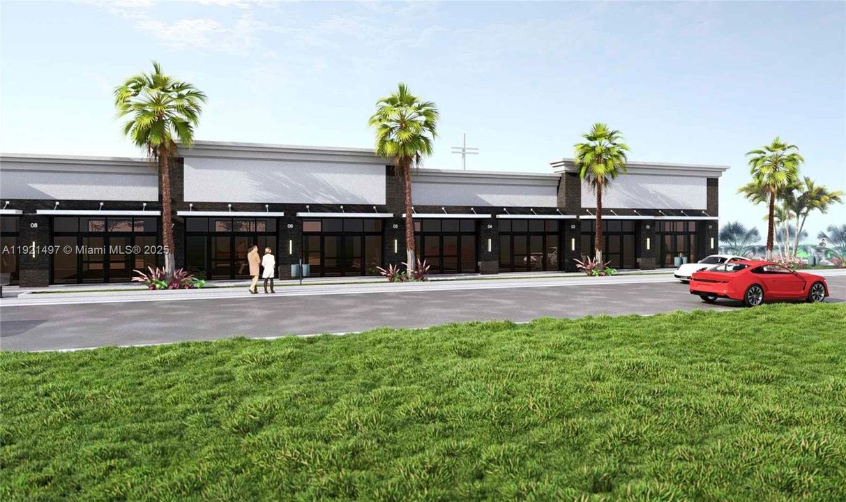 En Renta: $32 (0 camas, 0 baños, 0 Pies cuadrados)