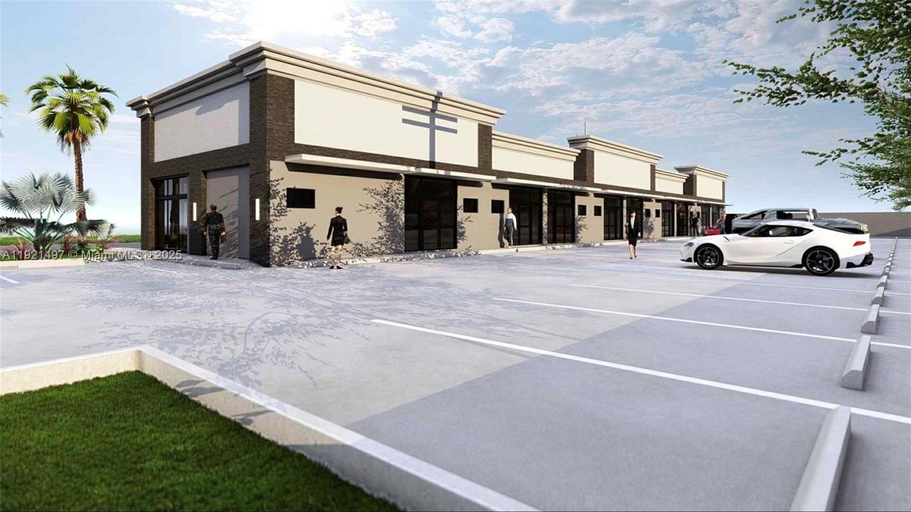 En Renta: $32 (0 camas, 0 baños, 0 Pies cuadrados)