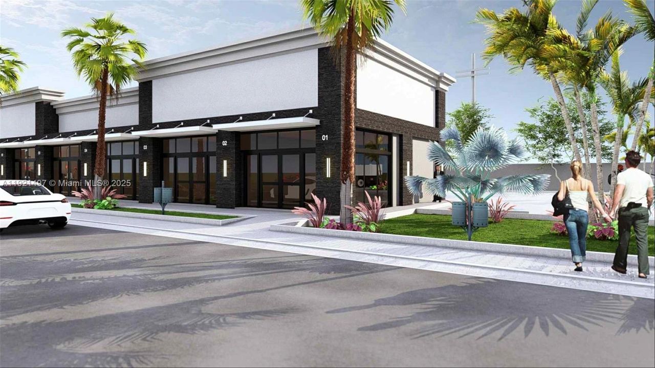 En Renta: $32 (0 camas, 0 baños, 0 Pies cuadrados)