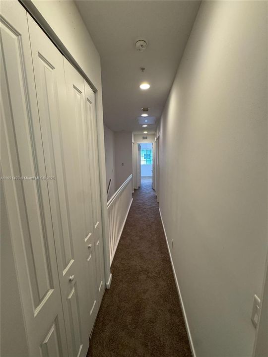 En Venta: $429,999 (3 camas, 2 baños, 1500 Pies cuadrados)